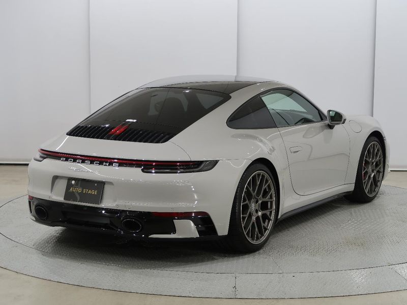 2024 Porsche 911 7BA-992NC1 (UW-6a924fb86b53a)[9]