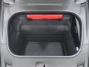 2024 Porsche 911 7BA-992NC1 (UW-6a924fb86b53a)[14]