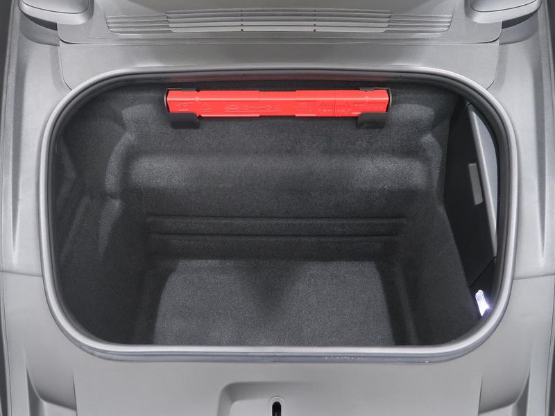 2024 Porsche 911 7BA-992NC1 (UW-6a924fb86b53a)[14]