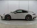 2024 Porsche 911 7BA-992NC1 (UW-6a924fb86b53a)[6]