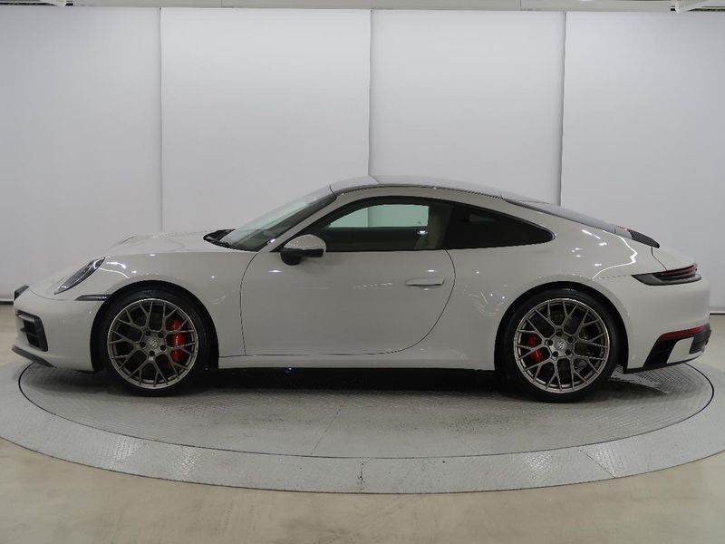 2024 Porsche 911 7BA-992NC1 (UW-6a924fb86b53a)[6]