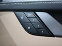 2024 Porsche 911 7BA-992NC1 (UW-6a924fb86b53a)[21]