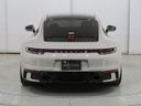 2024 Porsche 911 7BA-992NC1 (UW-6a924fb86b53a)[5]