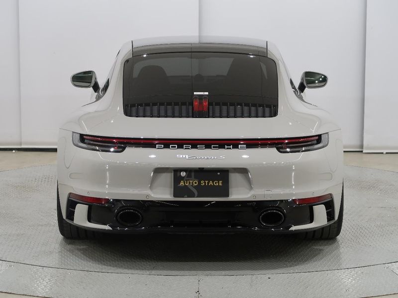 2024 Porsche 911 7BA-992NC1 (UW-6a924fb86b53a)[5]