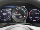 2024 Porsche 911 7BA-992NC1 (UW-6a924fb86b53a)[25]