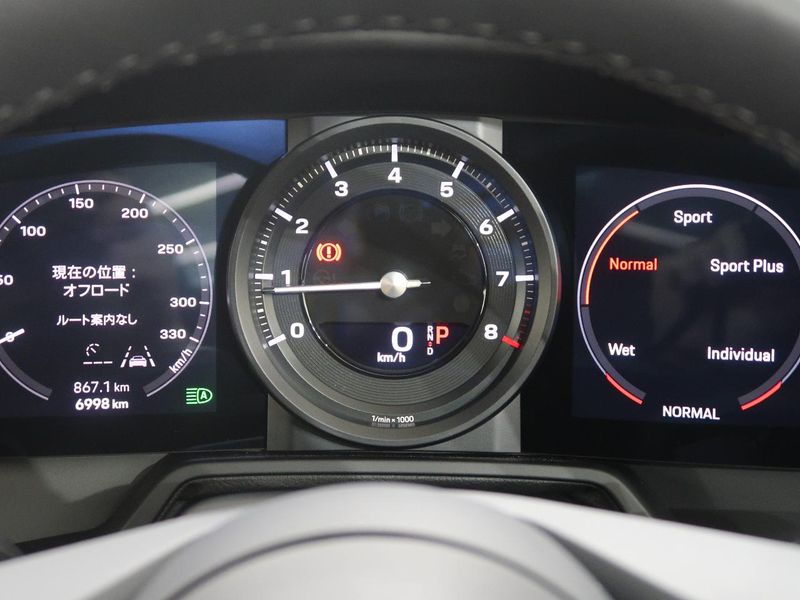 2024 Porsche 911 7BA-992NC1 (UW-6a924fb86b53a)[25]