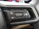 2024 Porsche 911 7BA-992NC1 (UW-6a924fb86b53a)[29]