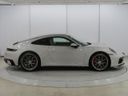 2024 Porsche 911 7BA-992NC1 (UW-6a924fb86b53a)[12]