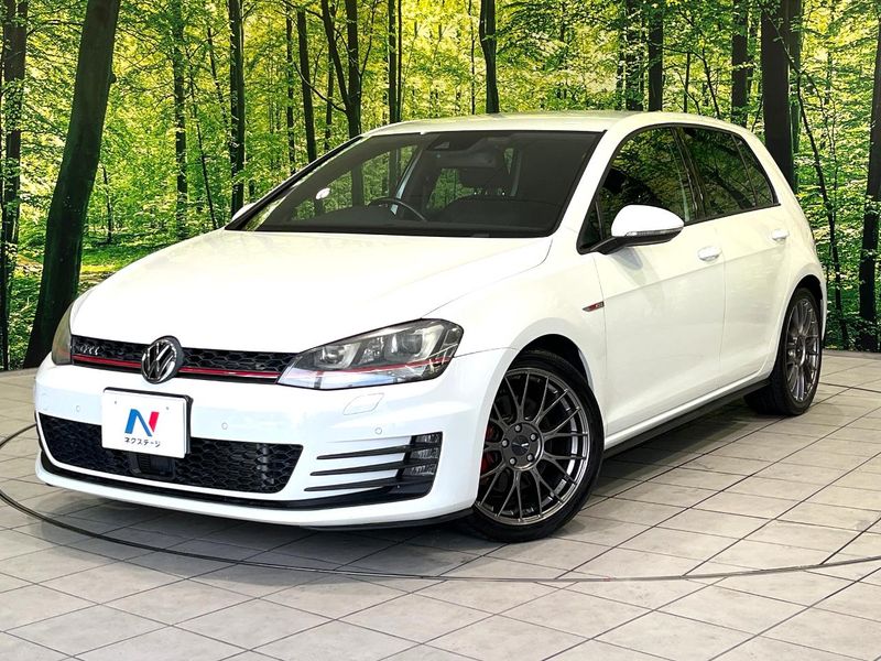 2015 Volkswagen Golf GTI ABA-AUCHH (UW-6a924fbaceba7)[0]