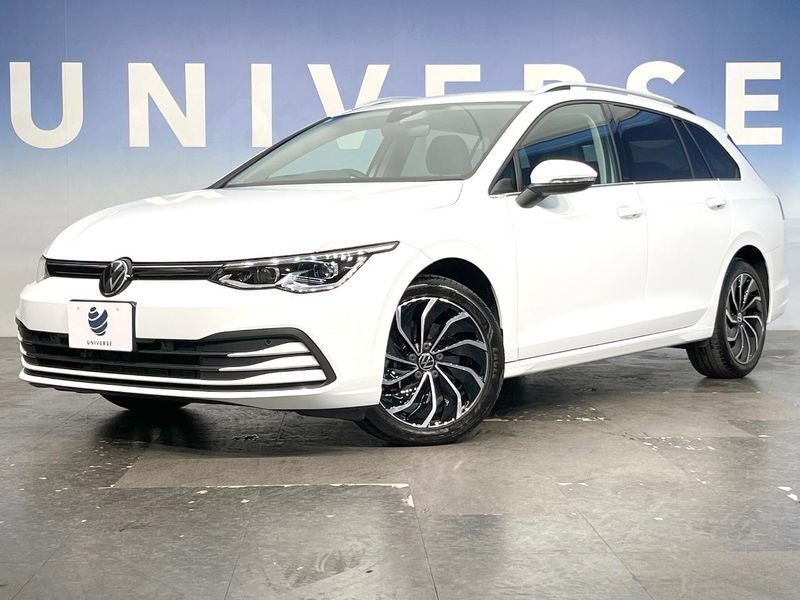 2023 Volkswagen Golf Variant 3DA-CDDTSV (UW-6a924fbbb86eb)[0]