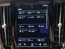 2017 Volvo S90 DBA-PB420 (UW-6a924fc0bf8d8)[16]