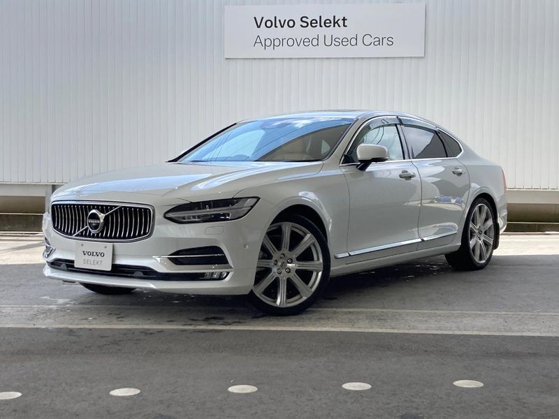 2017 Volvo S90 DBA-PB420 (UW-6a924fc0bf8d8)[0]