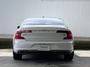 2017 Volvo S90 DBA-PB420 (UW-6a924fc0bf8d8)[11]