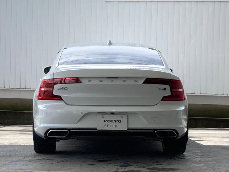 2017 Volvo S90 DBA-PB420 (UW-6a924fc0bf8d8)[11]