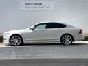 2017 Volvo S90 DBA-PB420 (UW-6a924fc0bf8d8)[8]