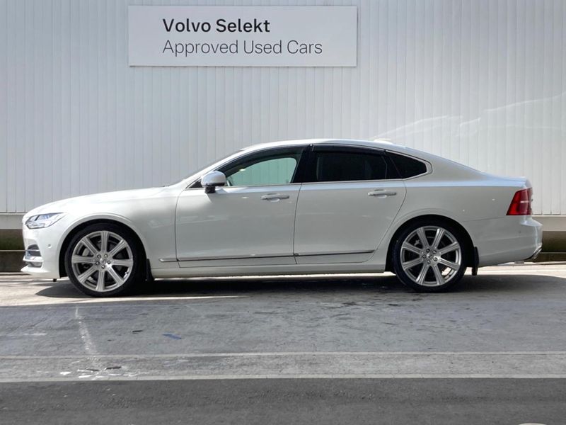 2017 Volvo S90 DBA-PB420 (UW-6a924fc0bf8d8)[8]
