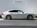 2017 Volvo S90 DBA-PB420 (UW-6a924fc0bf8d8)[7]