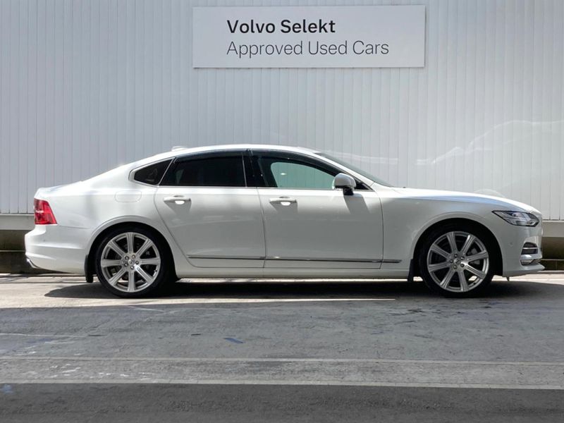 2017 Volvo S90 DBA-PB420 (UW-6a924fc0bf8d8)[7]
