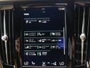 2017 Volvo S90 DBA-PB420 (UW-6a924fc0bf8d8)[17]