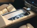 2017 Volvo S90 DBA-PB420 (UW-6a924fc0bf8d8)[20]