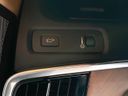 2017 Volvo S90 DBA-PB420 (UW-6a924fc0bf8d8)[27]