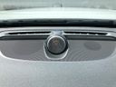 2017 Volvo S90 DBA-PB420 (UW-6a924fc0bf8d8)[12]
