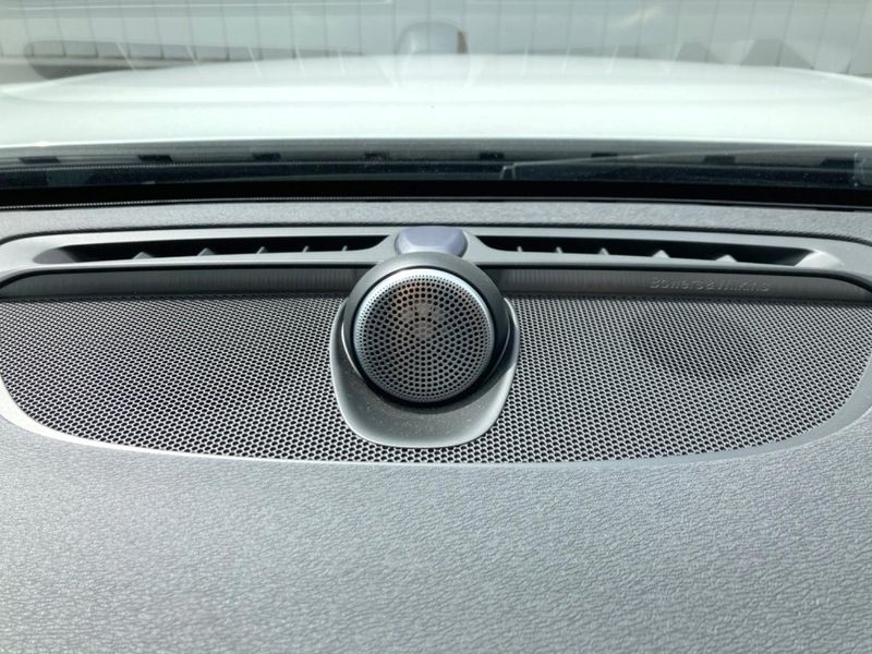 2017 Volvo S90 DBA-PB420 (UW-6a924fc0bf8d8)[12]