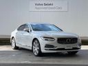 2017 Volvo S90 DBA-PB420 (UW-6a924fc0bf8d8)[6]