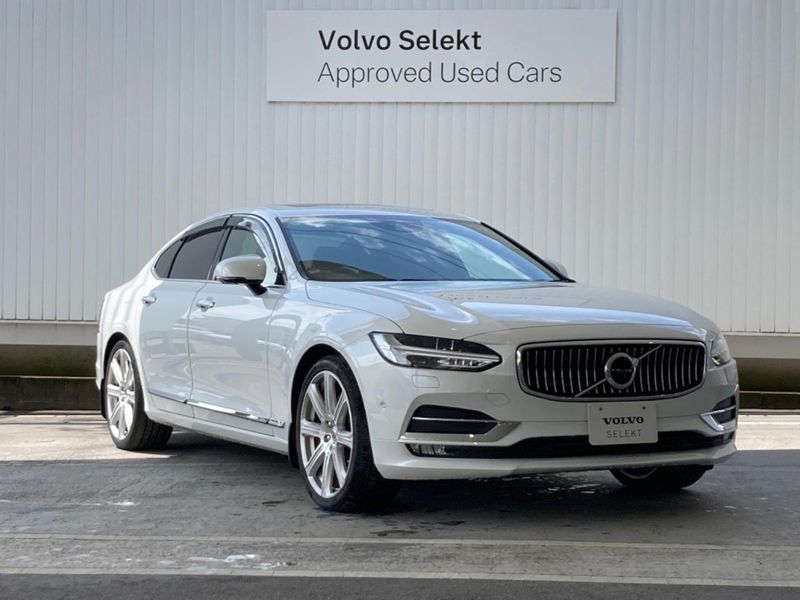 2017 Volvo S90 DBA-PB420 (UW-6a924fc0bf8d8)[6]