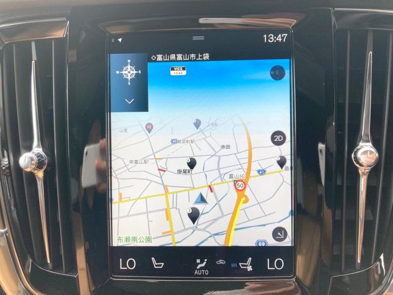 2017 Volvo S90 DBA-PB420 (UW-6a924fc0bf8d8)[14]