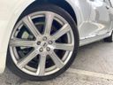2017 Volvo S90 DBA-PB420 (UW-6a924fc0bf8d8)[4]