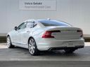 2017 Volvo S90 DBA-PB420 (UW-6a924fc0bf8d8)[9]
