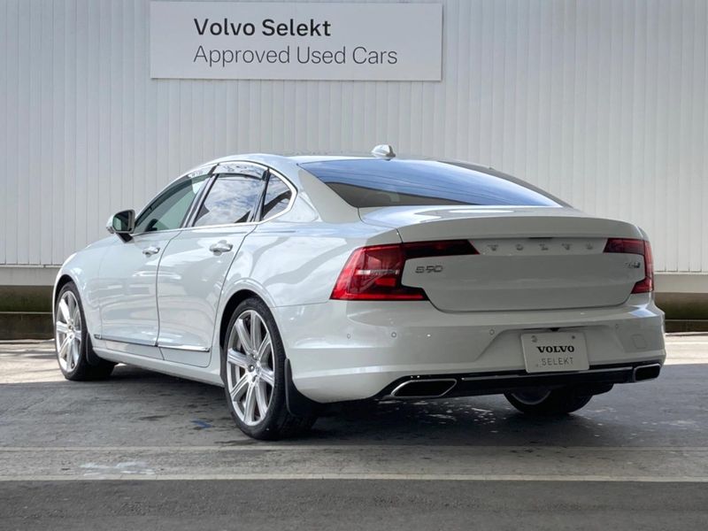 2017 Volvo S90 DBA-PB420 (UW-6a924fc0bf8d8)[9]