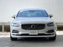 2017 Volvo S90 DBA-PB420 (UW-6a924fc0bf8d8)[5]