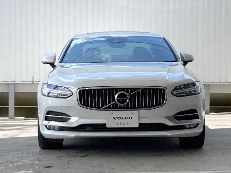 2017 Volvo S90 DBA-PB420 (UW-6a924fc0bf8d8)[5]