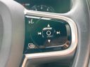 2017 Volvo S90 DBA-PB420 (UW-6a924fc0bf8d8)[22]