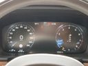 2017 Volvo S90 DBA-PB420 (UW-6a924fc0bf8d8)[26]