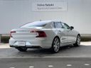 2017 Volvo S90 DBA-PB420 (UW-6a924fc0bf8d8)[10]