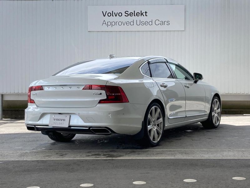 2017 Volvo S90 DBA-PB420 (UW-6a924fc0bf8d8)[10]