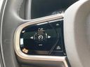 2017 Volvo S90 DBA-PB420 (UW-6a924fc0bf8d8)[23]