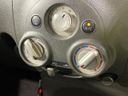 2010 Nissan Cube DBA-Z12 (UW-6a924fc6c9eca)[17]