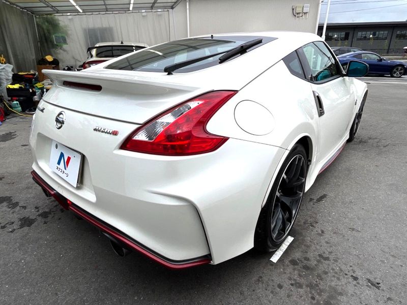2015 Nissan Fairlady Z CBA-Z34 (UW-6a924fc72f556)[28]