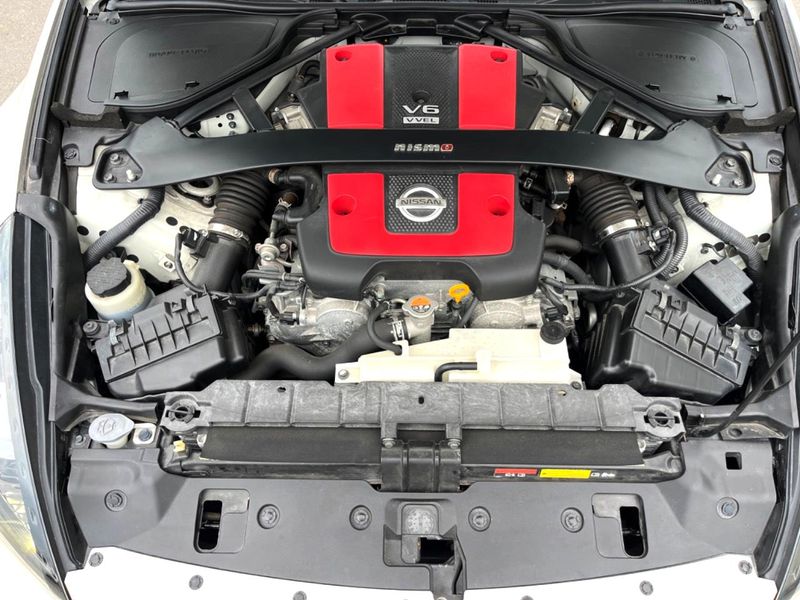 2015 Nissan Fairlady Z CBA-Z34 (UW-6a924fc72f556)[9]