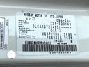2015 Nissan Fairlady Z CBA-Z34 (UW-6a924fc72f556)[1]