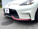 2015 Nissan Fairlady Z CBA-Z34 (UW-6a924fc72f556)[16]