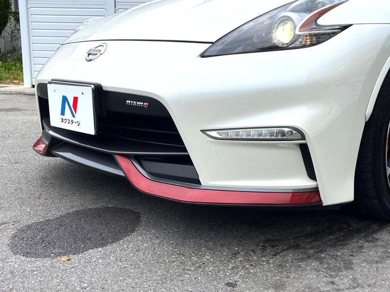 2015 Nissan Fairlady Z CBA-Z34 (UW-6a924fc72f556)[16]
