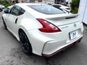 2015 Nissan Fairlady Z CBA-Z34 (UW-6a924fc72f556)[22]