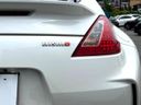 2015 Nissan Fairlady Z CBA-Z34 (UW-6a924fc72f556)[24]