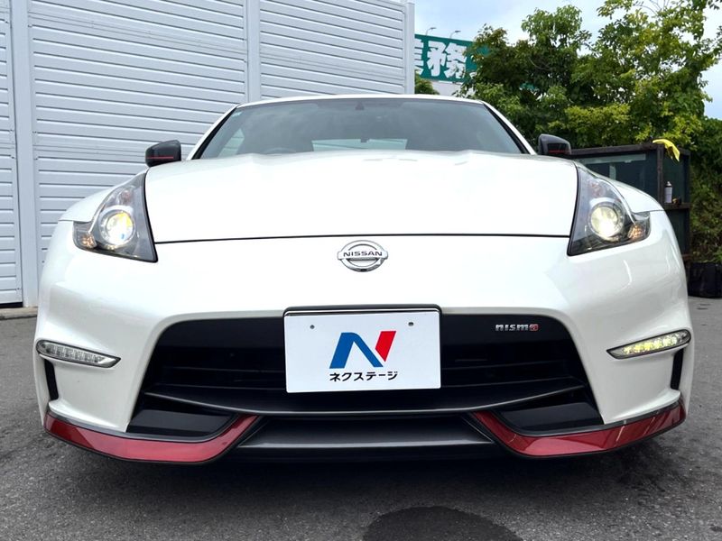 2015 Nissan Fairlady Z CBA-Z34 (UW-6a924fc72f556)[13]