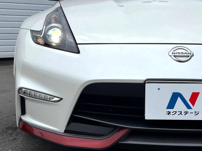 2015 Nissan Fairlady Z CBA-Z34 (UW-6a924fc72f556)[15]